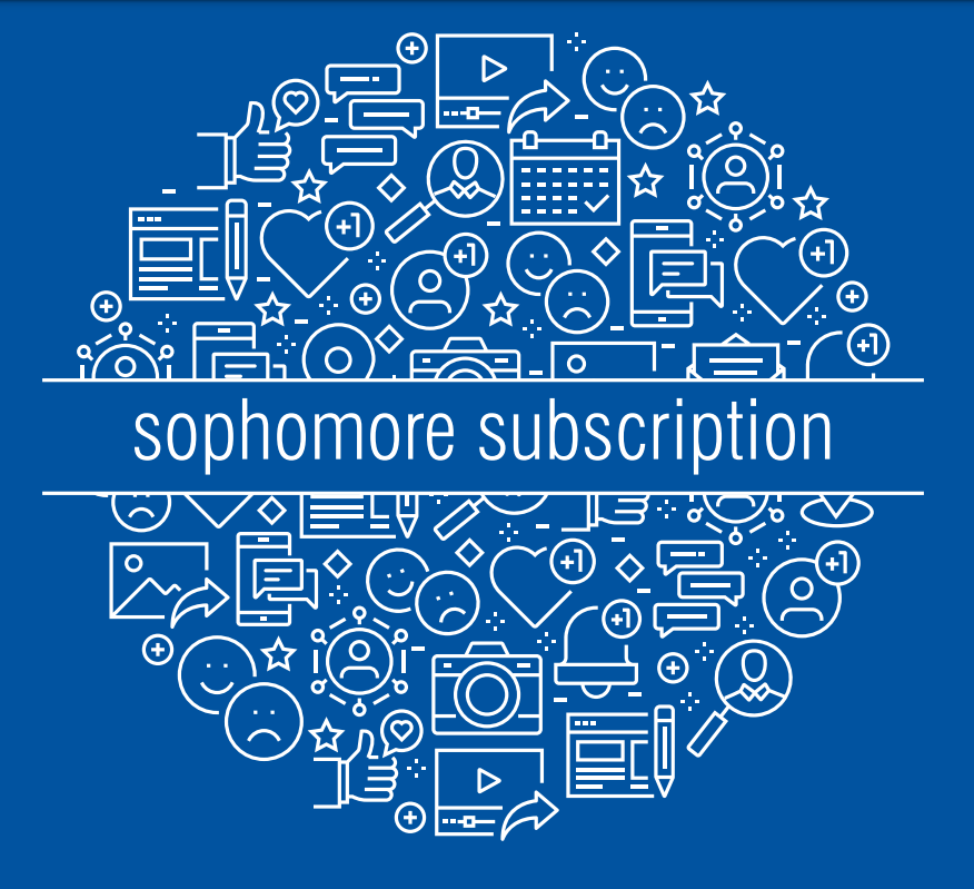 Office of Academic Affairs - Main View | Office of Academic Affairs | IC  Life | Illinois College Connect2 True Blue